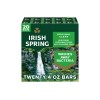Irish Spring Bar Soap Original Clean 4 oz 20 Ct