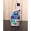 Rejuvenate Marine Heavy Duty Boat Soap 32 ounces NEW