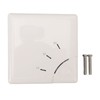 Wall Timer Switch 15 30 60min Energy Saving Automatic Countdown