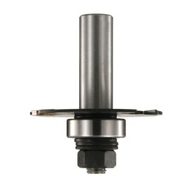 Freud 63-150 1/16-Inch Slot Cutter Set 9/16-Inchdepth (1/2-Inch Shank)