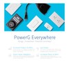 Qolsys IQSWH-PG IQ Power Switch PowerG