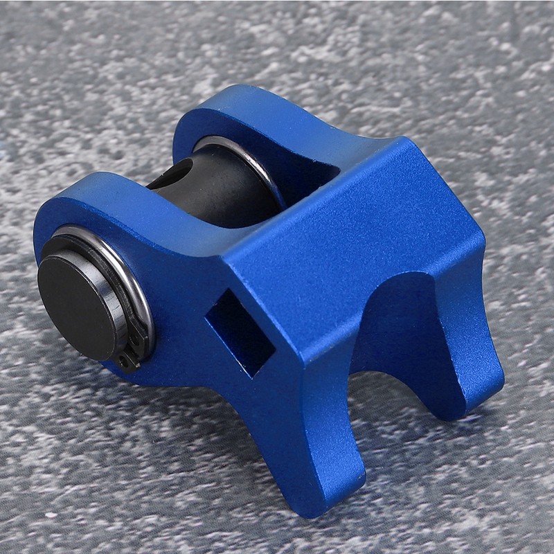 Valve Spring Compressor Installation Tool Fits for LS Engine LS1/LS2