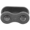 10pcs 420 Chain Master Link Connecting Link Dirt Bike ATV