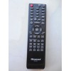 For Hisense HISENSE EN-KA91 Television Remote Control for 32H3E 40H3E