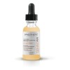 Tensorr Serum Reafirmante Alto Efecto Lifting Spaesthetic 30ml