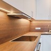 Long Life Lamp Company Warm White LED Tape Strip Light