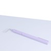 Sunstar Stationery [Mechanical Pencil] Top Pull Sharp Topull S (Tople