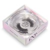 TEMPTRESS Reusable Faux Mink False Eyelashes | Reuse 20 Times