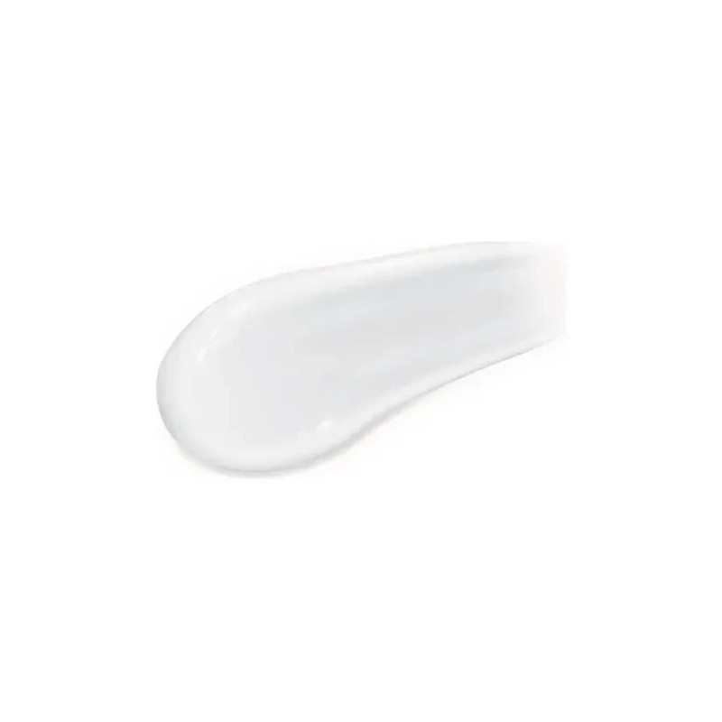 Cejas Orgánicas | Gel Para Cejas | Gel Para Cejas