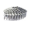 7/8" Smooth A153-D HDG Coil Roofing Nails 3,600ct