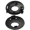 2pcs 25-2 Trimmer Head Compatible with Stihl Autocut Bump Feed