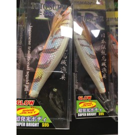 TOTO SUTTE R S95N Color PC