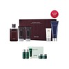 [26MS]Meister for Men Moisturizing Vita All-in-One Special Set / [26MS]마이스터 포맨 모이스처라이징 비타 올인원 스페셜 세트