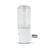 Feit Electric NL1/LED/2 LED Night Light Bulb