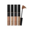 Kate 3D Eyebrow Color Z Brow Mascara BR-2 Light Browncode1476 / 케이트 3D 아이브로우 컬러 Z 브로우 마스카라  BR-2 라이트 브라운code1476