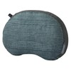 Therm-a-Rest 30147 Air Head Pillow For Outdoors, Camping, Regular 【日本正規品】