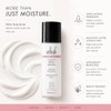 Whish Pomegranate Body Butter