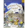 Piano Time Jazz.Book.2