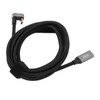 Type C Extension Cable Professional USB3.2 Gen2 10Gbps USB C
