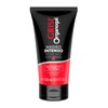 Organogal Tratamiento, color Negro Intenso, 130 ml