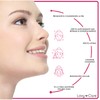 Crema Facial Q10+Colágeno Efecto Lifting |30 ml | Lovy Care|