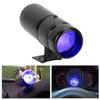 Gauge Warning Shift Light 1000 to 11000 RPM Modification Replacement
