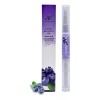 Obp Aceite Hidratante Para Cutículas Hidratante Manicure 12pzs