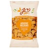 J.C.'S QUALITY FOODS Apricot Delight, 375 g