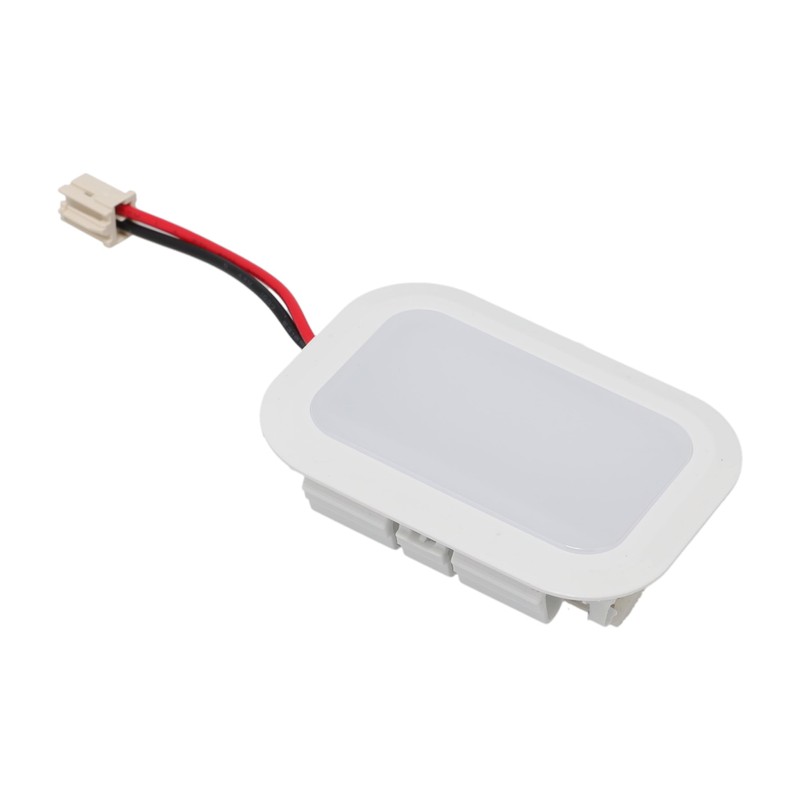Supplying Demand W11483116 W11228040 Refrigerator LED Light Module Assembly Replacement