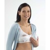 Medela Warzenformer, 2 St