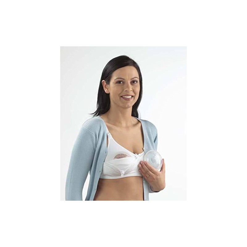 Medela Warzenformer, 2 St