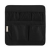 Fdit Backpack Insert Storage Bag Multi Item Finishing Portable Nylon