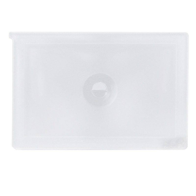 Camera Focus Focusing Screen For NIKON D3300 D5300 D5100 D3200