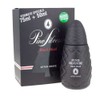 Pino Silv AS 75+50 Black Musk C6x20x6 Nero