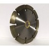 4-1/2-Inch Premium Tuck Point Diamond Blade For Mortar, Concrete, Brick