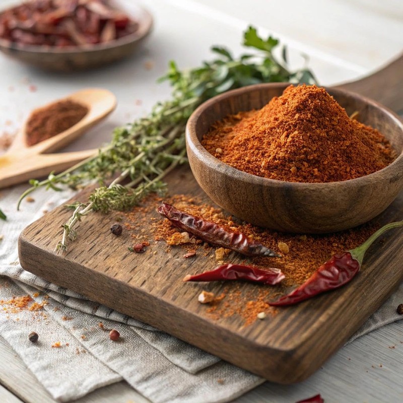 Dan-O's Cajun Seasoning, 2.8 oz Bottle, 2 Pack, Spicy Seasoning