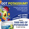 Dr. Berg Zero Sugar Hydration Keto Electrolyte Powder - Enhanced