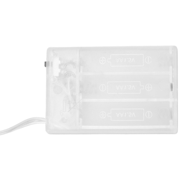 LED Neon Night Light Lamp USB Powered Decorative Wall Fruit