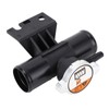 Radiator Coolant Filler Fill Neck 1350A043 Radiator Coolant Filler Neck