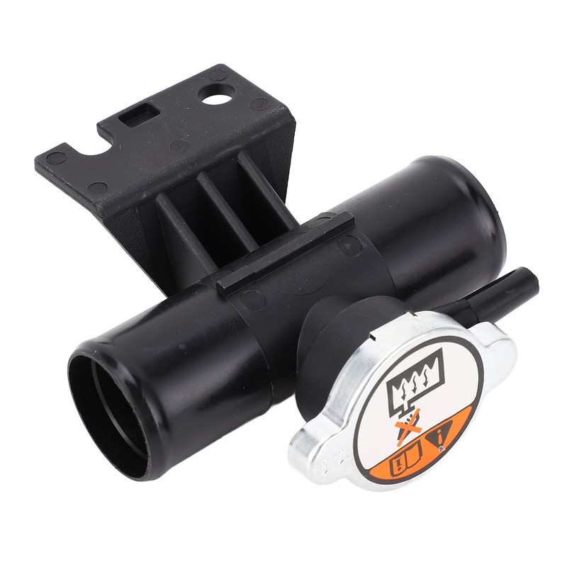 Radiator Coolant Filler Fill Neck 1350A043 Radiator Coolant Filler Neck