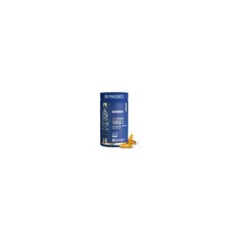 Birdman Full Spectrum Omega 3 | 100% Vegetal | Sin Aditivos | 60 Porciones | 120 Cápsulas