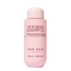NAK Hair Nourish Shampoo and Conditioner Duo Bundle