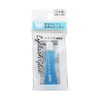 False Eyelashes Glue for No. 7390 