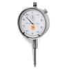 WEN 10703 1 in. Precision Dial Indicator with .001 in.