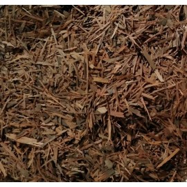 Alfabel Palo de Arco 6 bags 1/2 oz  Hierbas Pau d Arco Taheebo lapacho  Mexican Herbs