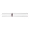 Electric Eyebrow Trimmer Automatic Portable Eyebrow Hair Removal Device for
