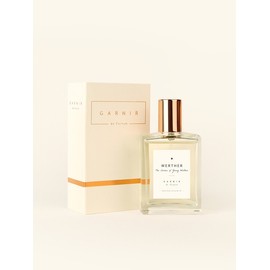 WERTHER 50ml EDT / WERTHER 50ml EDT