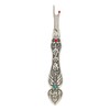 Retro Seam Rippers Alloy Exquisite Seam Removers Thread Ripper Tool
