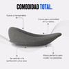 Sleep Ritual Antifaz Premium para Dormir con Tecnología Blackout