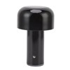 USB Mushroom Light Touch Control Mini Light Night Light with